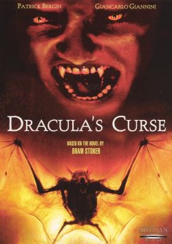 Dracula's Curse