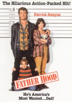 Father Hood