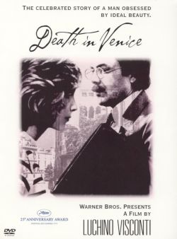 Death in Venice