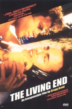 The Living End