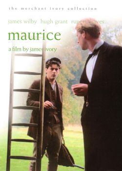 Maurice