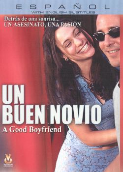 Un Buen Novio