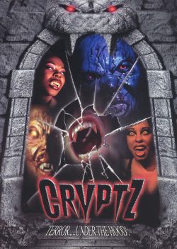 Cryptz