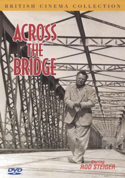 Across the Bridge