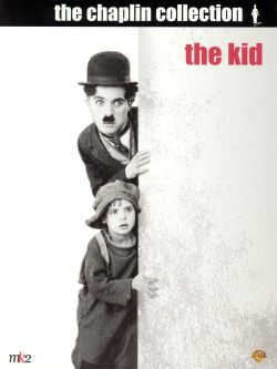 The Kid
