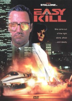 Easy Kill