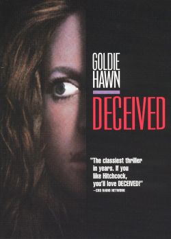 Deceived
