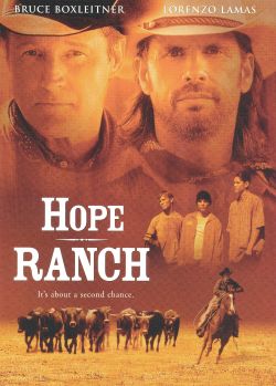 Hope Ranch