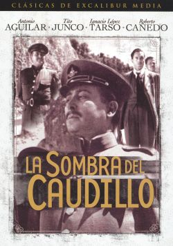 La Sombra del Caudillo