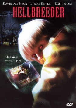 Hellbreeder