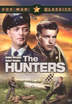 The Hunters