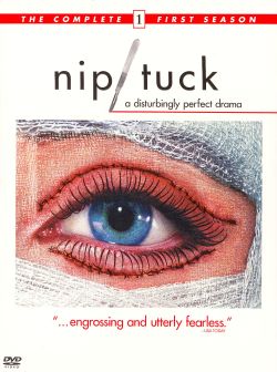 Nip/Tuck: Pilot