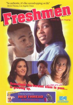 Freshmen