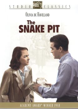 The Snake Pit