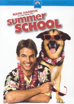 Summer School