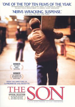 The Son