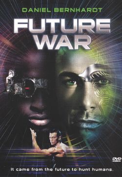 Future War