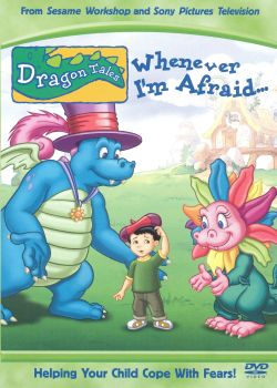 Dragon Tales: Make No Mistake