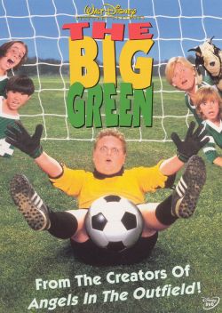 The Big Green