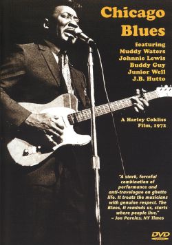 Chicago Blues