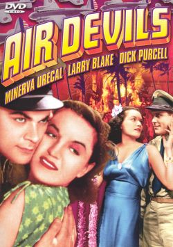 Air Devils