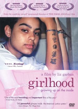 Girlhood