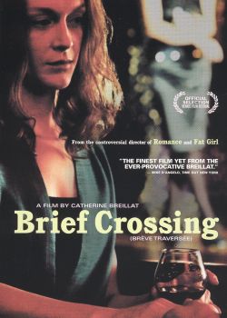 Brief Crossing