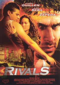 Rivals