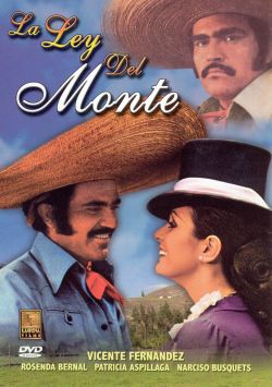 La Ley Del Monte