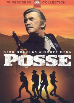 Posse