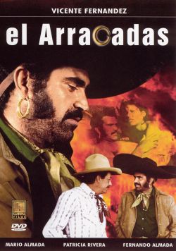 El Arracadas
