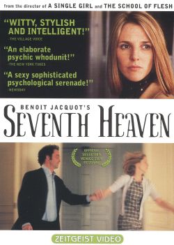 Seventh Heaven