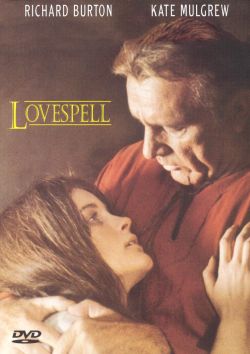 Lovespell
