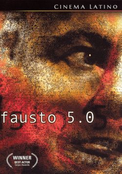 Fausto 5.0