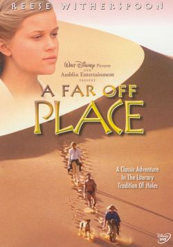 A Far Off Place