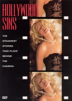 Hollywood Sins