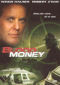 Blood Money