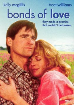 Bonds of Love