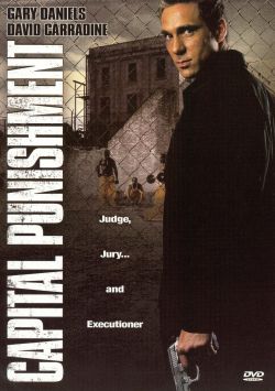 Capital Punishment