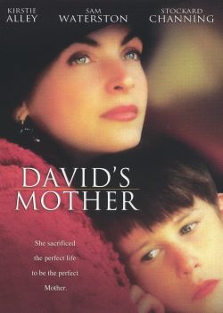 David's Mother