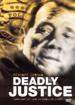 Deadly Justice