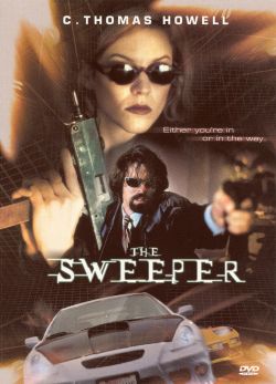 The Sweeper
