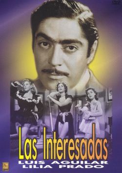 Las Interesedas