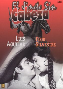 El Jinete Sin Cabeza