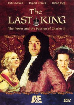 The Last King