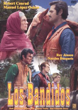 Los Bandidos