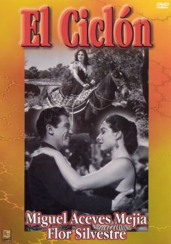 El Ciclon