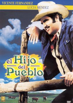 El Hijo del Pueblo