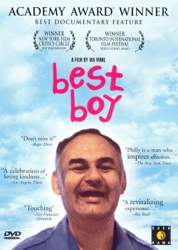 Best Boy