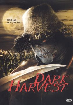 Dark Harvest